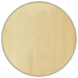 dywan-okragly-jasny-naturalny-100-cm-bambusowy
