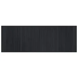 dywan-prostokatny-czarny-70x200-cm-bambusowy