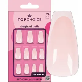 top-choice-sztuczne-paznokcie-french-balerina-78569