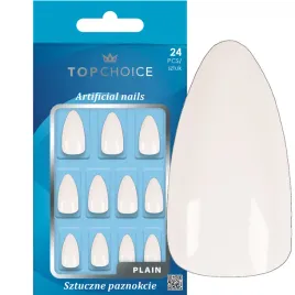 top-choice-sztuczne-paznokcie-mleczne-migdalowe-78521