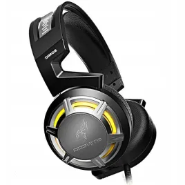 sluchawki-g926-usb-przewodowy-gaming-mikrofon