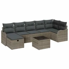 zestaw-sof-na-ogrod-8-pcs-szary-287-5-x-122-5-x-85-cm