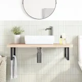 polka-scienna-pod-umywalke-stal-i-lite-drewno-bukowe-typ-pod-umywalke