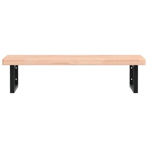 polka-scienna-pod-umywalke-stal-i-lite-drewno-bukowe-kolor-mebla-buk