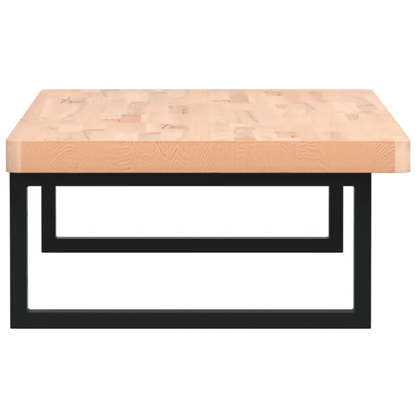 polka-scienna-pod-umywalke-stal-i-lite-drewno-bukowe-material-drewno