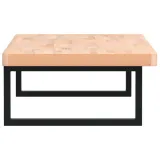 polka-scienna-pod-umywalke-stal-i-lite-drewno-bukowe-material-drewno