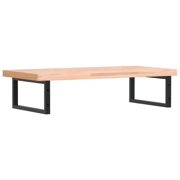 polka-scienna-pod-umywalke-stal-i-lite-drewno-bukowe-glebokosc-mebla-50-cm