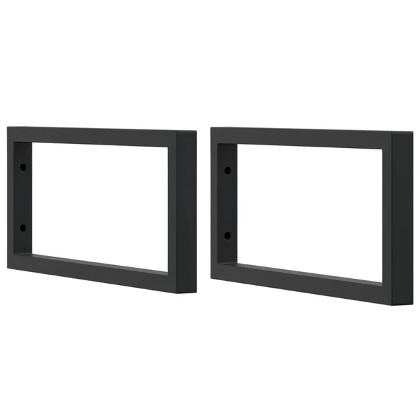 polka-scienna-pod-umywalke-stal-i-lite-drewno-bukowe-szerokosc-mebla-100-cm