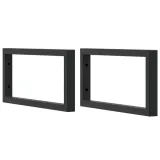 polka-scienna-pod-umywalke-stal-i-lite-drewno-bukowe-szerokosc-mebla-100-cm