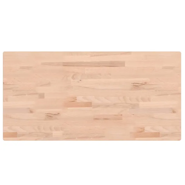 polka-scienna-pod-umywalke-stal-i-lite-drewno-bukowe-wysokosc-mebla-27-cm