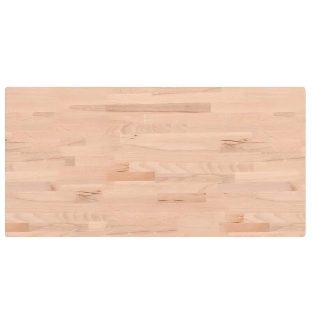 polka-scienna-pod-umywalke-stal-i-lite-drewno-bukowe