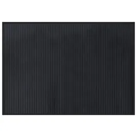 dywan-prostokatny-czarny-70x100-cm-bambusowy