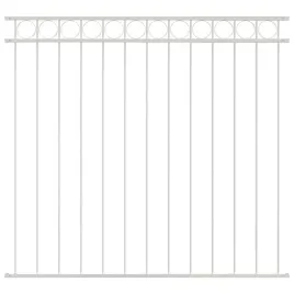 ogrodzenie-ogrodowe-bialy-stal