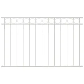 ogrodzenie-ogrodowe-bialy-stal