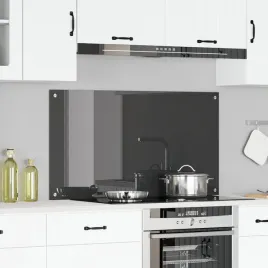 przod-kuchenny-ciemno-szary-110-x-60-x-0-6-cm-szklo-hartowane