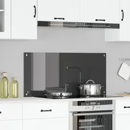 przod-kuchenny-ciemno-szary-110-x-50-x-0-6-cm-szklo-hartowane