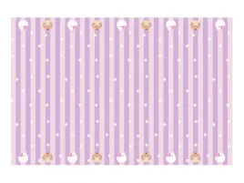 obrus-papierowy-urodzinowy-koci-domek-gabi-120-x-180-cm-1-szt