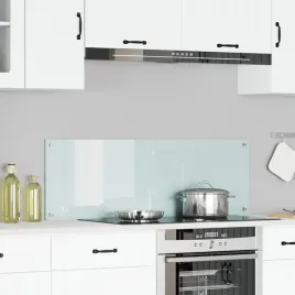 przod-kuchenny-bialy-120-x-40-x-0-6-cm-szklo-hartowane