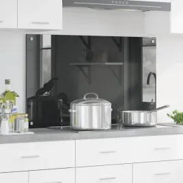 przod-kuchenny-ciemno-szary-100-x-60-x-0-6-cm-szklo-hartowane