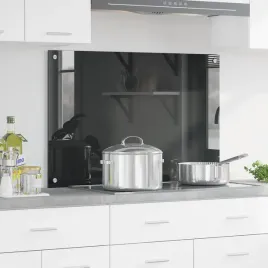 przod-kuchenny-ciemno-szary-90-x-60-x-0-6-cm-szklo-hartowane