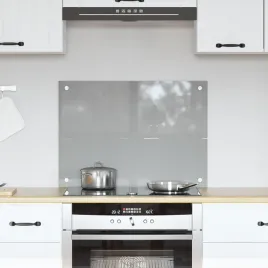 przod-kuchenny-jasnoszary-70-x-50-x-0-6-cm-szklo-hartowane