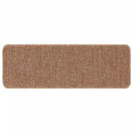 mats-antyposlizgowe-na-schody-15-pcs-zolty-60-x-25-cm-pp