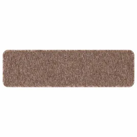 mats-antyposlizgowe-na-schody-15-pcs-brazowy-75-x-20-cm-pp