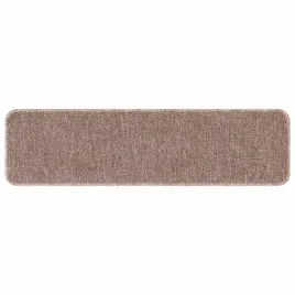 mats-antyposlizgowe-na-schody-15-pcs-jasnobrazowy-75-x-20-cm-pp