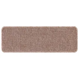 mats-antyposlizgowe-na-schody-15-pcs-jasnobrazowy-60-x-25-cm-pp
