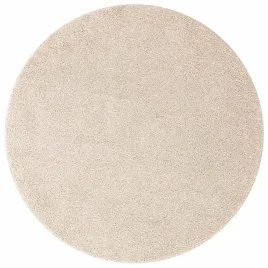 antyposlizgowy-dywan-shaggy-kremowy-90-x-90-cm-pp