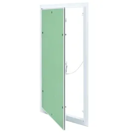 drzwiczki-rewizyjne-bialy-35-x-55-cm-aluminium-i-plyta-gipsowa