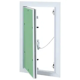 drzwiczki-rewizyjne-bialy-30-x-55-cm-aluminium-i-plyta-gipsowa