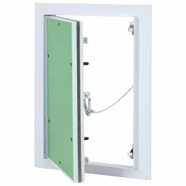 drzwiczki-rewizyjne-bialy-25-x-35-cm-aluminium-i-plyta-gipsowa