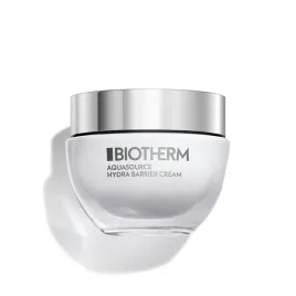 biotherm-aquasource-hydra-barrier-cream-krem-50ml
