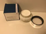 biotherm-aquasource-hydra-barrier-cream-krem-50ml-stan-powystawowy
