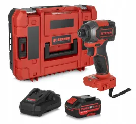 zakretarka-stayer-is-230-l20-4ah