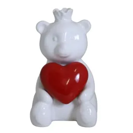 mis-ceramiczny-bialy-z-czerwonym-sercem-maly-7x75x11-cm