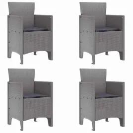 krzeslo-ogrodowe-4-pcs-jasnoszary-53-x-49-x-85-cm-pp