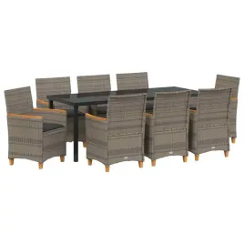 zestaw-do-jadalni-w-ogrodzie-9-pcs-szary-polirattan