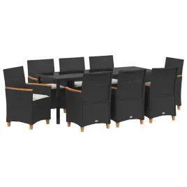 zestaw-do-jadalni-w-ogrodzie-9-pcs-czarny-polirattan