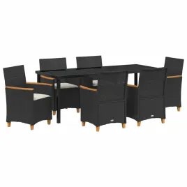 zestaw-do-jadalni-w-ogrodzie-7-pcs-czarny-polirattan