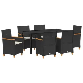 zestaw-do-jadalni-w-ogrodzie-7-pcs-czarny-polirattan