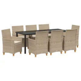 zestaw-do-jadalni-w-ogrodzie-9-pcs-bezowy-polirattan