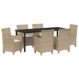 zestaw-do-jadalni-w-ogrodzie-7-pcs-bezowy-polirattan