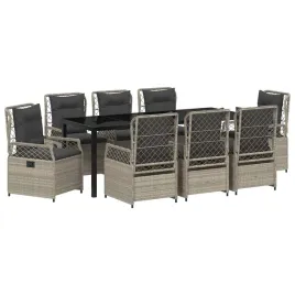 zestaw-do-jadalni-w-ogrodzie-9-pcs-jasnoszary-polirattan