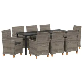 zestaw-do-jadalni-w-ogrodzie-9-pcs-szary-polirattan