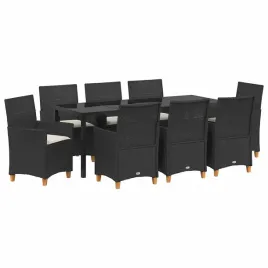 zestaw-do-jadalni-w-ogrodzie-9-pcs-czarny-polirattan