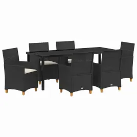 zestaw-do-jadalni-w-ogrodzie-7-pcs-czarny-polirattan