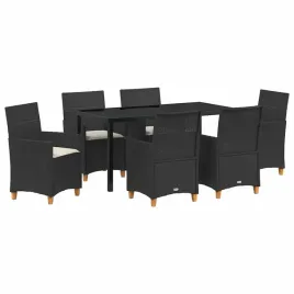 zestaw-do-jadalni-w-ogrodzie-7-pcs-czarny-polirattan