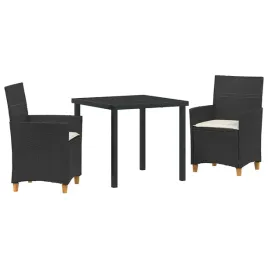 zestaw-do-jadalni-w-ogrodzie-3-pcs-czarny-polirattan